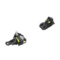 Touren-Skibindung Fritschi Xenic 10 2025 