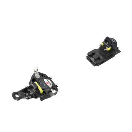 Touring ski binding Fritschi Xenic 10 2026  - Ski Touring Bindings