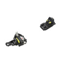 Fixation de ski de randonnée Fritschi Xenic 10 2025 