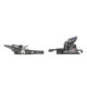 Fixation de ski de randonnée Fritschi Vipec Evo 12 2025
