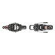 Touren-Skibindung Fritschi Tecton 13 2025 