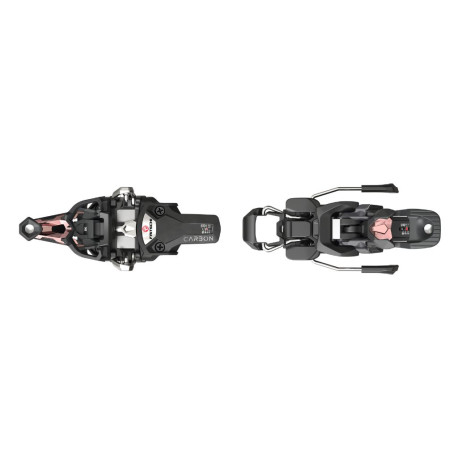 Fixation de ski de randonnée Fritschi Tecton 13 2025 