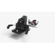 Touring ski binding Fritschi Xenic 10 2024 