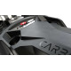 Touren-Skibindung Fritschi Tecton 13 2024 