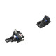 Fixation de ski de randonnée Fritschi Xenic 7 2025 