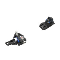 Touren-Skibindung Fritschi Xenic 7 2025 