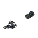 Fixation de ski de randonnée Fritschi Xenic 7 2025 