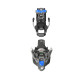 Fixation de ski de randonnée Fritschi Vipec Evo 12 2025