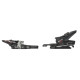 Touren-Skibindung Fritschi Tecton 13 2025 