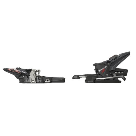 Fixation de ski de randonnée Fritschi Tecton 13 2025 