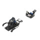 Fixation de ski de randonnée Fritschi Xenic 7 2025 