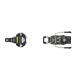 Touren-Skibindung Fritschi Xenic 10 2025 