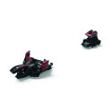 Marker Alpinist 12 Black/Red 2022