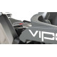 Fixation de ski de randonnée Fritschi Vipec Evo 12 2024 