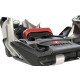 Touren-Skibindung Fritschi Xenic 7 2024 