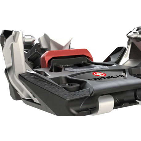 Touring ski binding Fritschi Xenic 7 2024 
