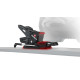 Touren-Skibindung Fritschi Tecton 13 2024 