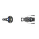 Touren-Skibindung Fritschi Xenic 7 2025 