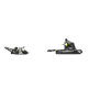Fixation de ski de randonnée Fritschi Xenic 10 2025 