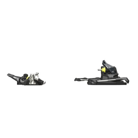 Touring ski binding Fritschi Xenic 10 2026  - Ski Touring Bindings