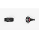 Touring ski binding Fritschi Xenic 10 2024 