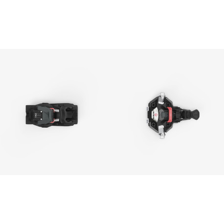 Touring ski binding Fritschi Xenic 10 2024 