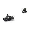 Marker Alpinist 8 Black/Titanium 2022