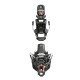Touren-Skibindung Fritschi Tecton 13 2025 