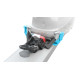 Touring ski binding Fritschi Xenic 7 2024 