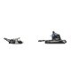 Touren-Skibindung Fritschi Xenic 7 2025 