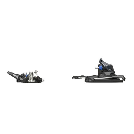 Touring ski binding Fritschi Xenic 7 2026  - Ski Touring Bindings