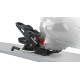 Fixation de ski de randonnée Fritschi Tecton 13 2024 
