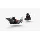 Touring ski binding Fritschi Xenic 10 2024 