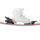 Touren-Skibindung Fritschi Tecton 13 2024 