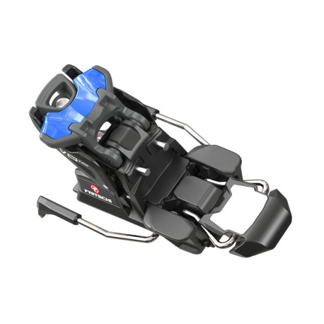 Fixation de ski de randonnée Fritschi Vipec Evo 12 2025