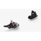 Fixation de ski de randonnée Fritschi Xenic 10 2024 