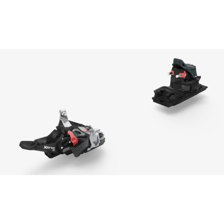 Fixation de ski de randonnée Fritschi Xenic 10 2024 