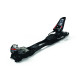 Marker F12 Tour Epf Black/Anthracite 2022