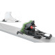 Touring ski binding Fritschi Xenic 7 2024 