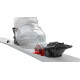Touren-Skibindung Fritschi Tecton 13 2024 