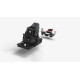 Touring ski binding Fritschi Xenic 10 2024 