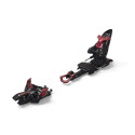 Marker Kingpin 13 Black/Red 2022