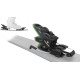Touren-Skibindung Fritschi Tecton 13 2024 