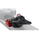 Touren-Skibindung Fritschi Tecton 13 2024 