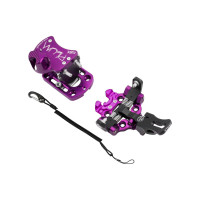 Touren-Skibindung Plum Guide 7 2022 
