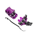 Fixation de ski de randonnée Plum Guide 7 2022 