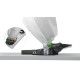 Touring ski binding Fritschi Tecton 13 2024 
