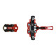 Fixation de ski de randonnée Plum R120 2025  - Fixation de ski de rando