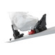 Fixation de ski de randonnée Fritschi Tecton 13 2024 