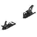 Salomon S/LAB Shift MNC 13 Black 2023